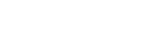 戸上税理士・公認会計士事務所